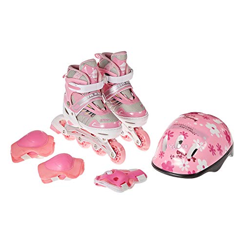 【美品・希少】monsoon ep SKATETHING m86344485141_1.jpg?1692706642